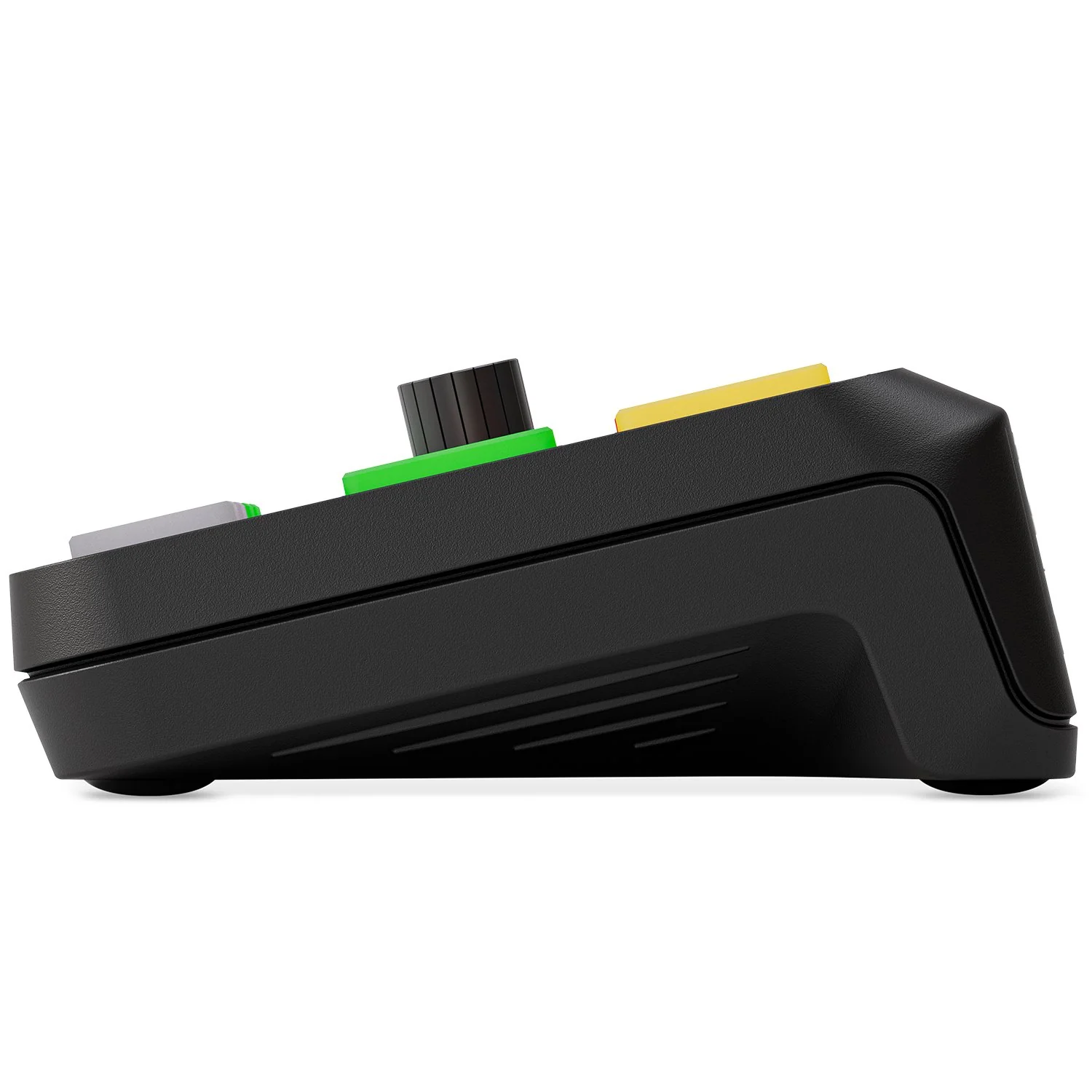 RODE X Streamer X Audio and Video Console - Image 5
