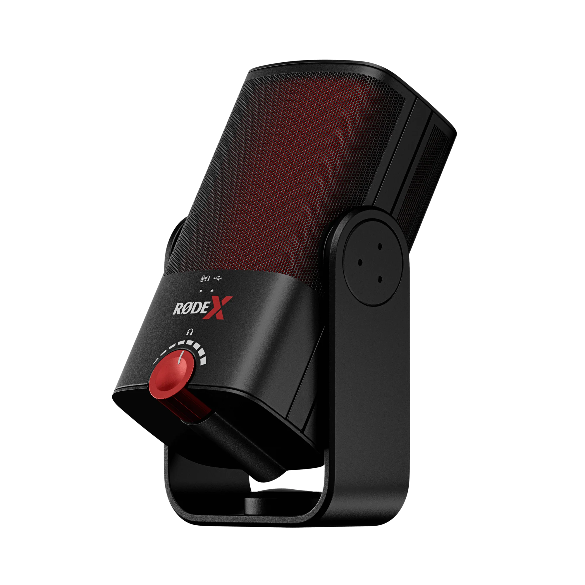 RODE X XCM-50 Compact USB-C Microphone - Image 3