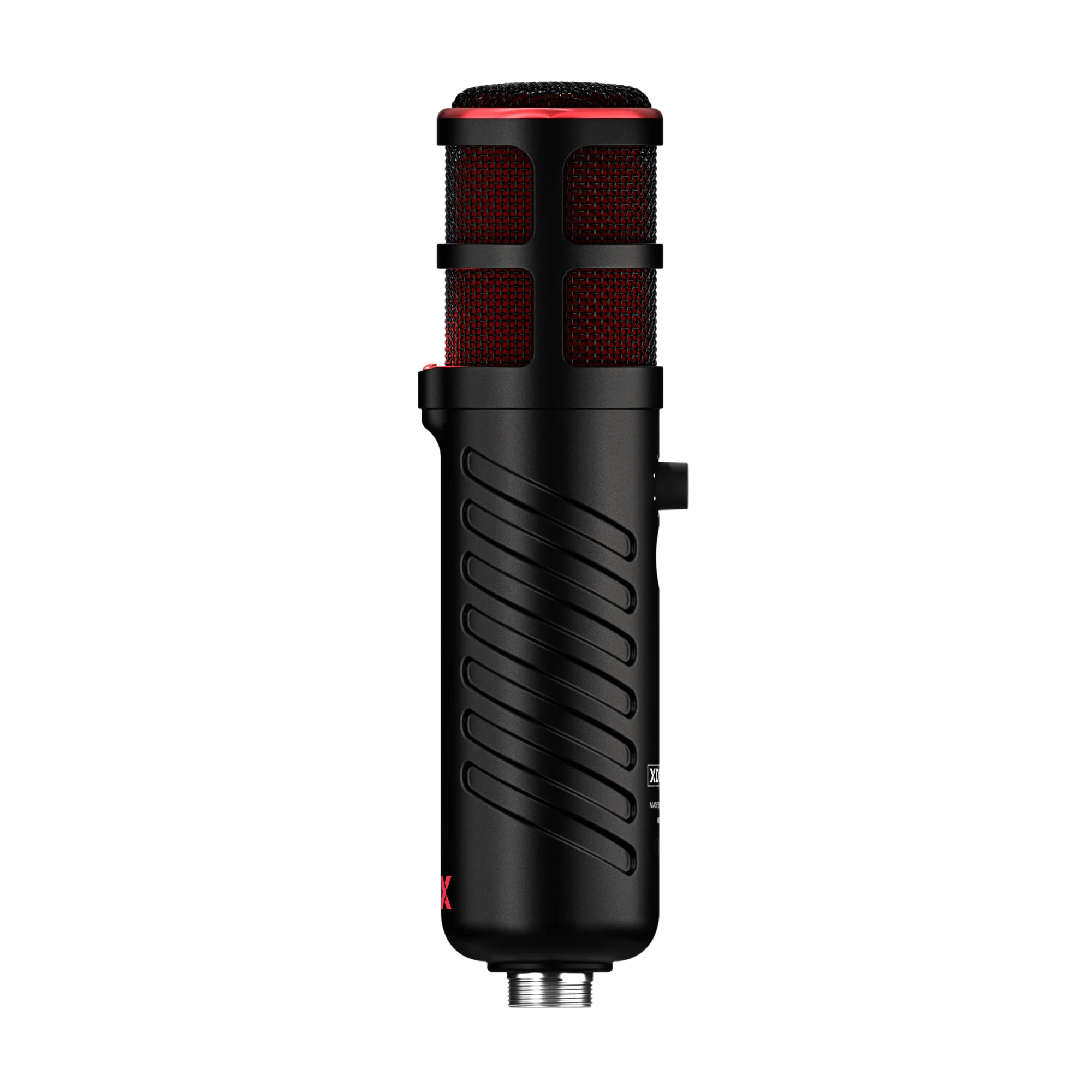 RODE X XDM-100 Professional Dynamic USB-C Microphone - Image 2
