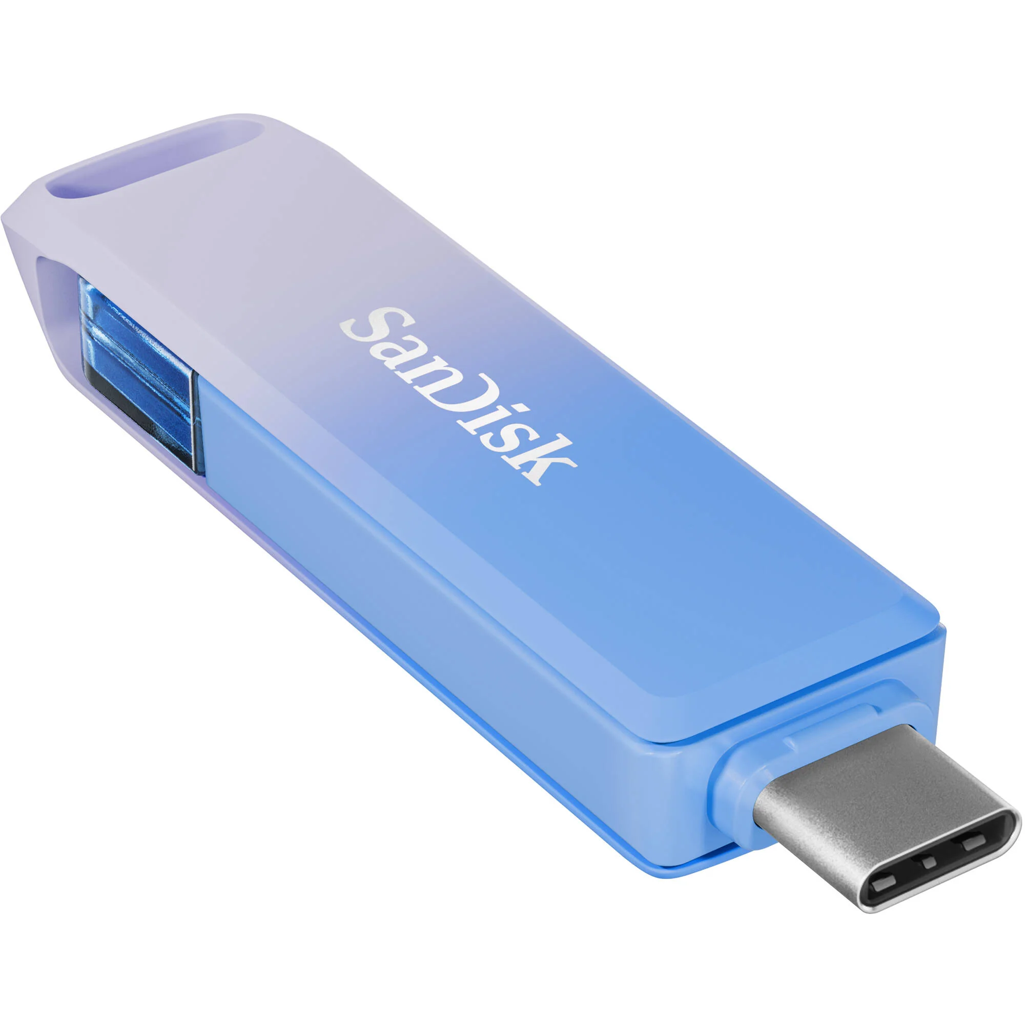 SanDisk Creator Phone Drive (256GB) - Image 3