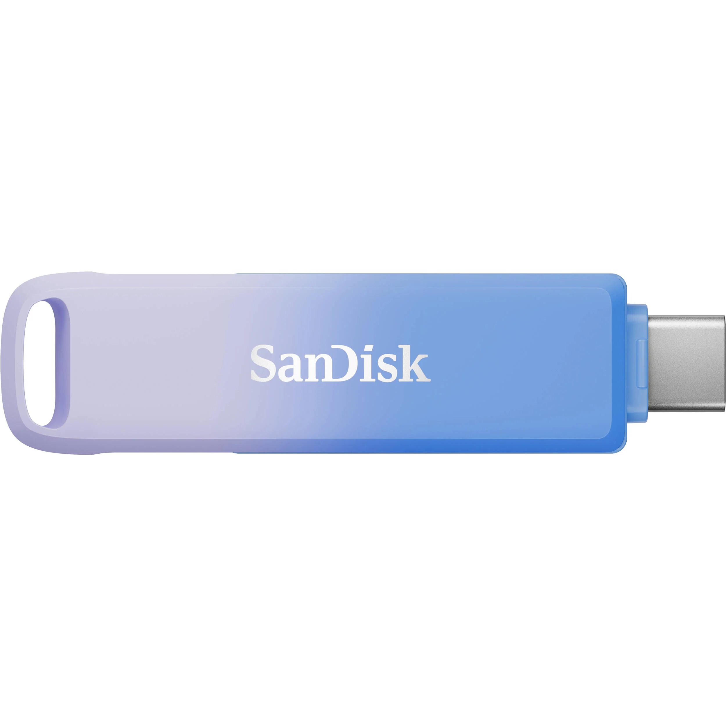 SanDisk Creator Phone Drive (256GB) - Image 4