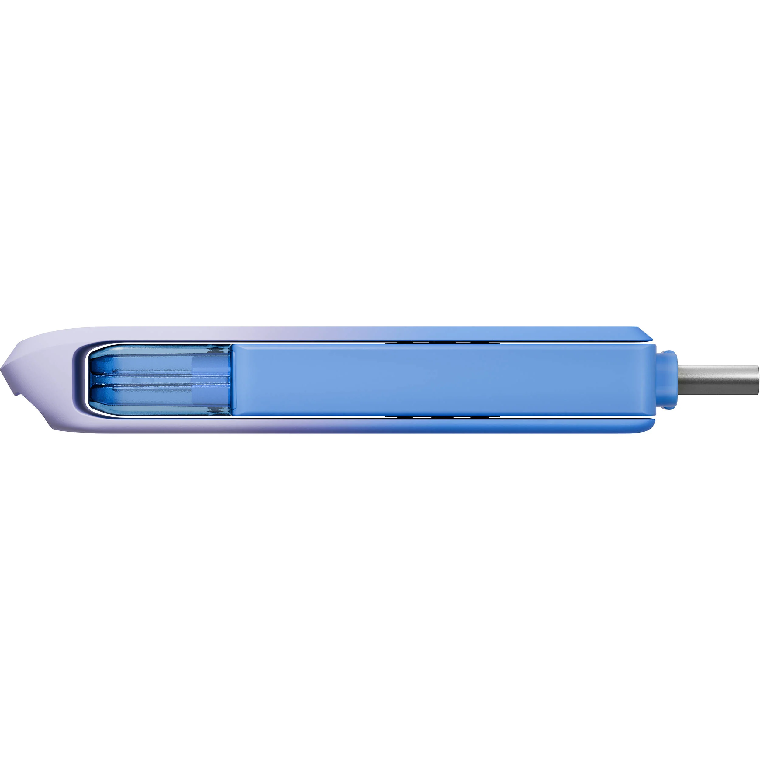 SanDisk Creator Phone Drive (256GB) - Image 5