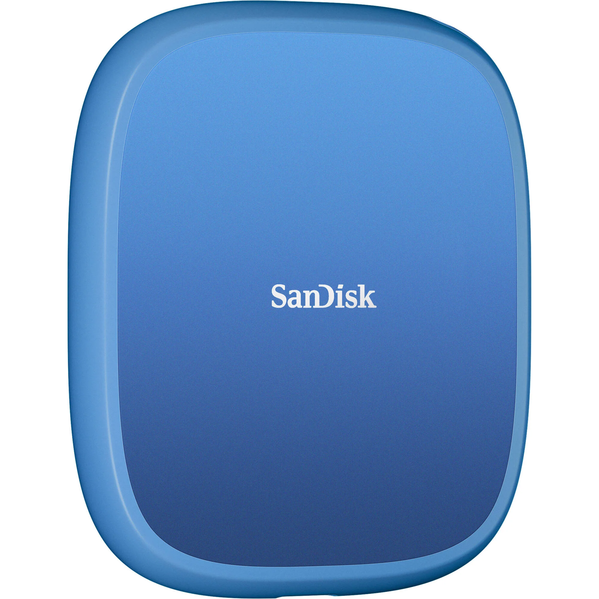 SanDisk Creator Phone USB SSD (1TB) - Image 3