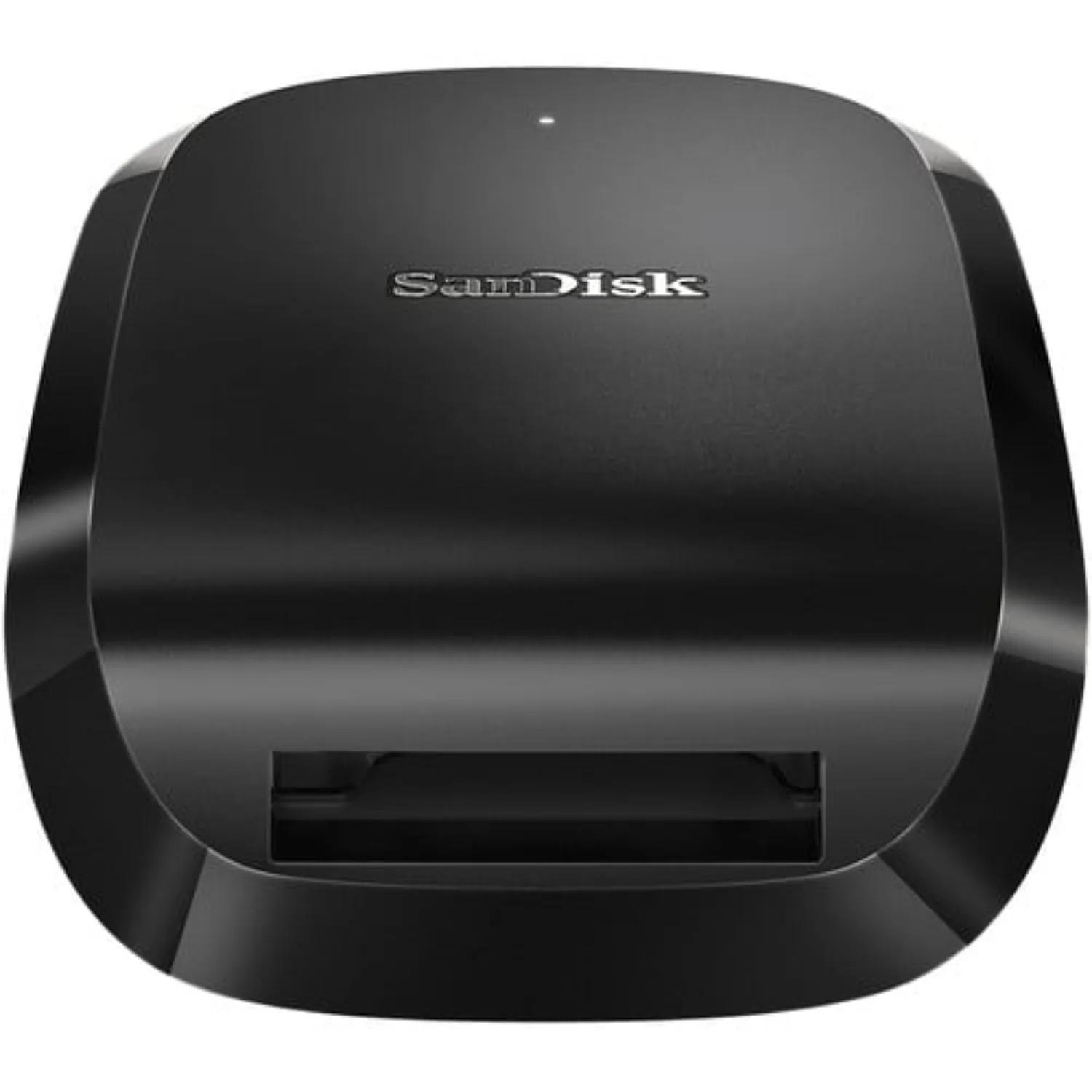 SanDisk Extreme Pro CFexpress Card Reader - Image 4