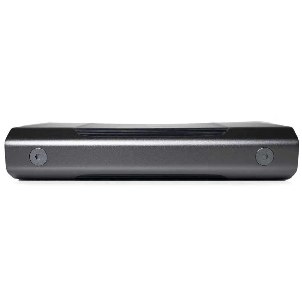 SanDisk Pro G-Drive USB 3.2 Gen-2 External Hard Drive (12TB) - Image 5