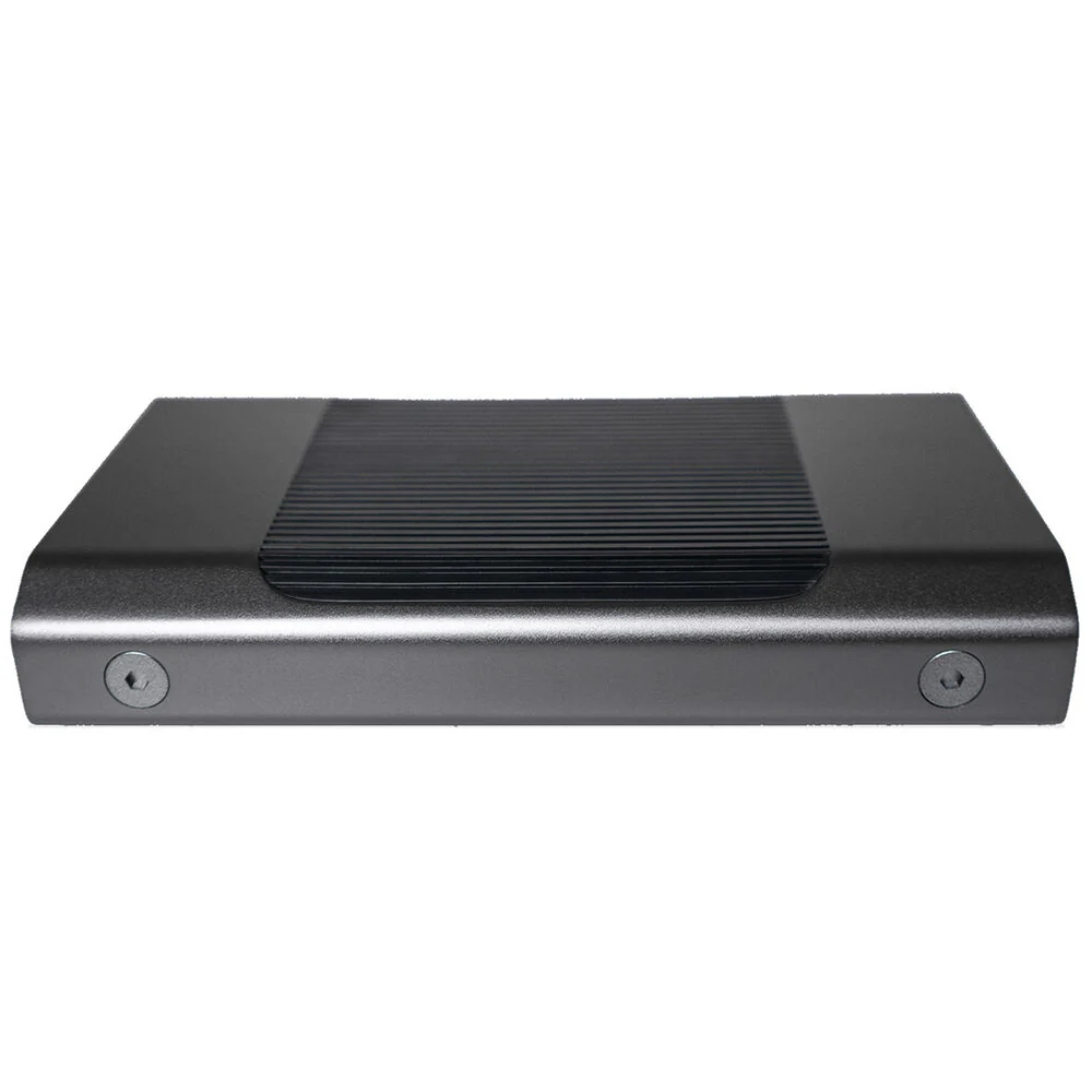 SanDisk Pro G-Drive USB 3.2 Gen-2 External Hard Drive (18TB) - Image 4