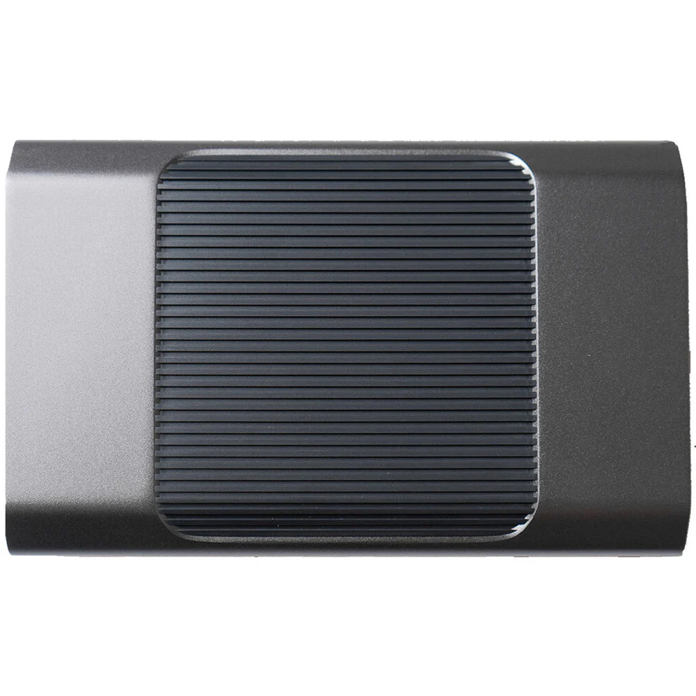 SanDisk Pro G-Drive USB 3.2 Gen-2 External Hard Drive (4TB) - Image 6