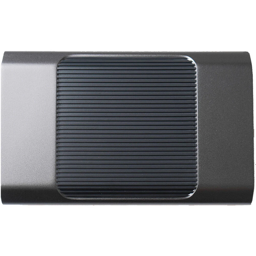 SanDisk Pro G-Drive USB 3.2 Gen-2 External Hard Drive (26TB) - Image 6