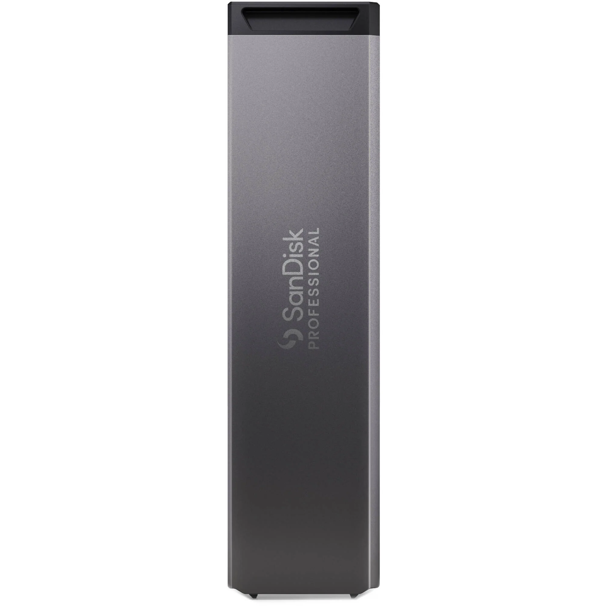 SanDisk Professional PRO-BLADE SSD Mag (2TB)