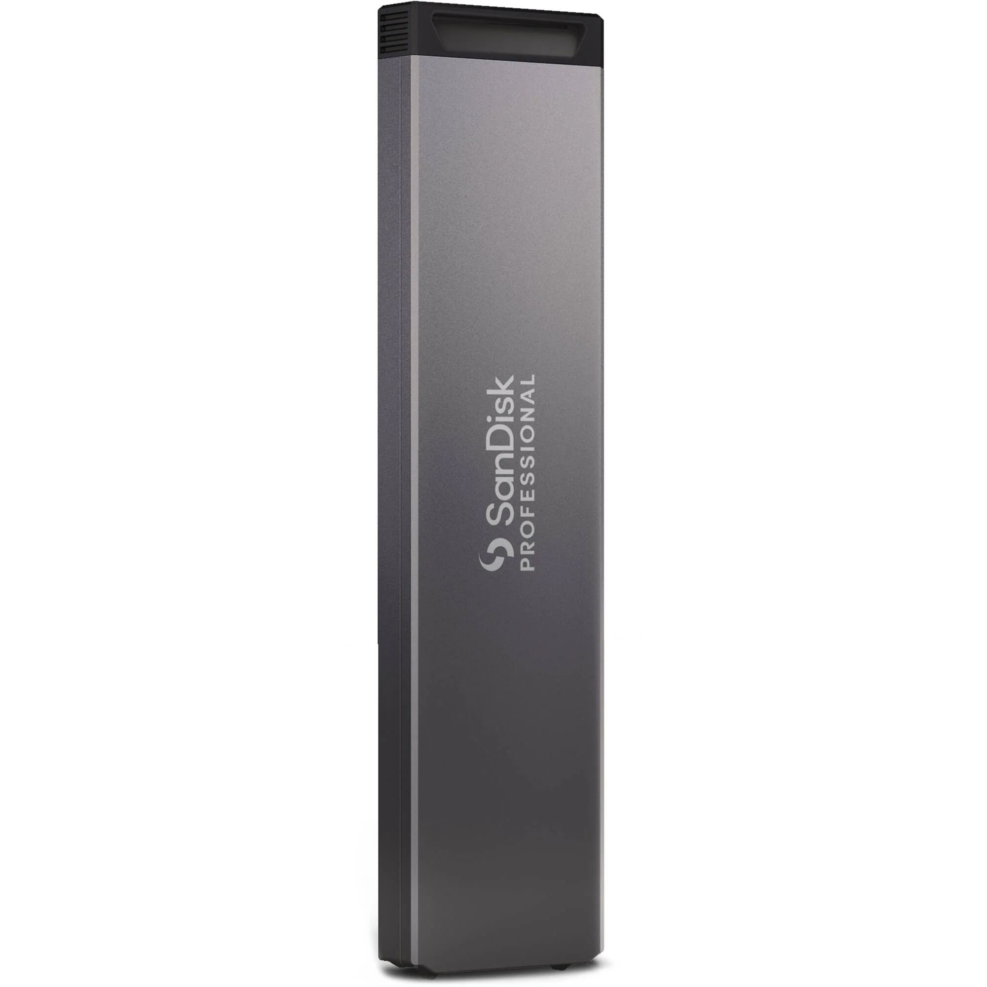 SanDisk Professional PRO-BLADE SSD Mag (2TB) - Image 2