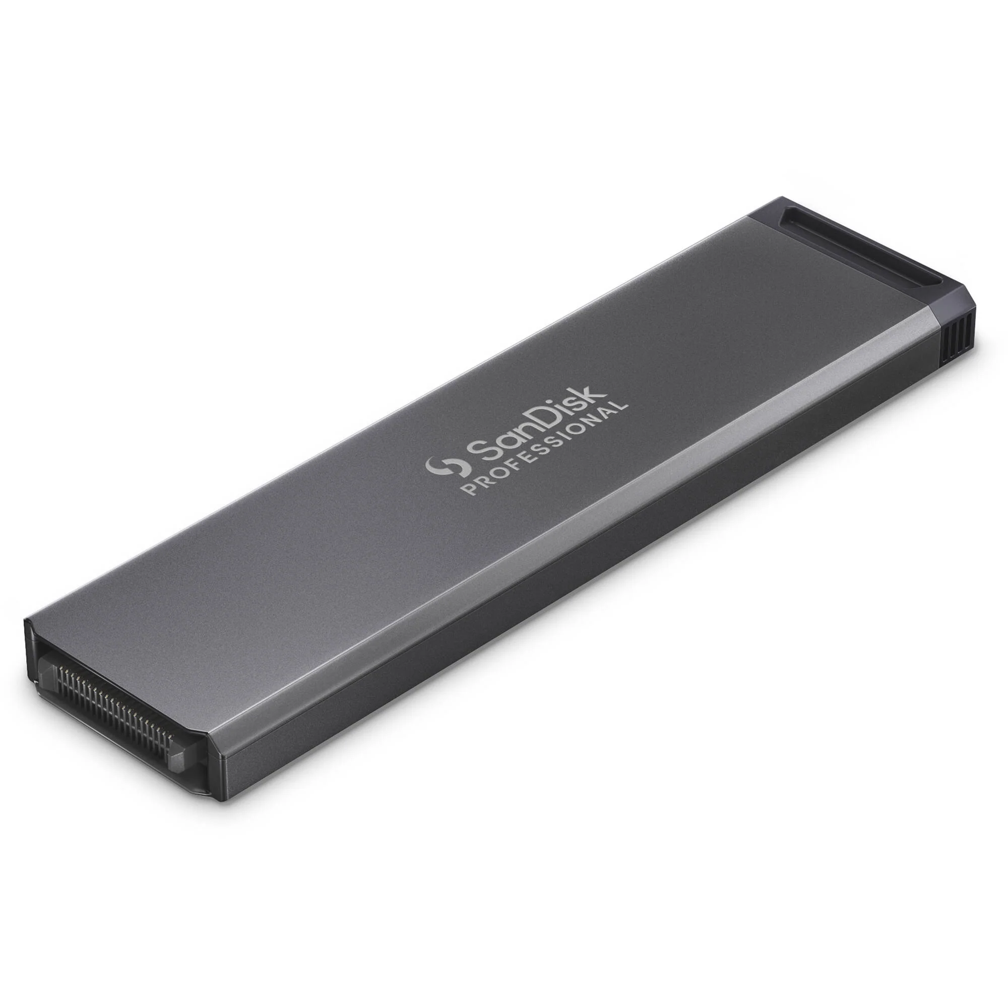 SanDisk Professional PRO-BLADE SSD Mag (4TB) - Image 4