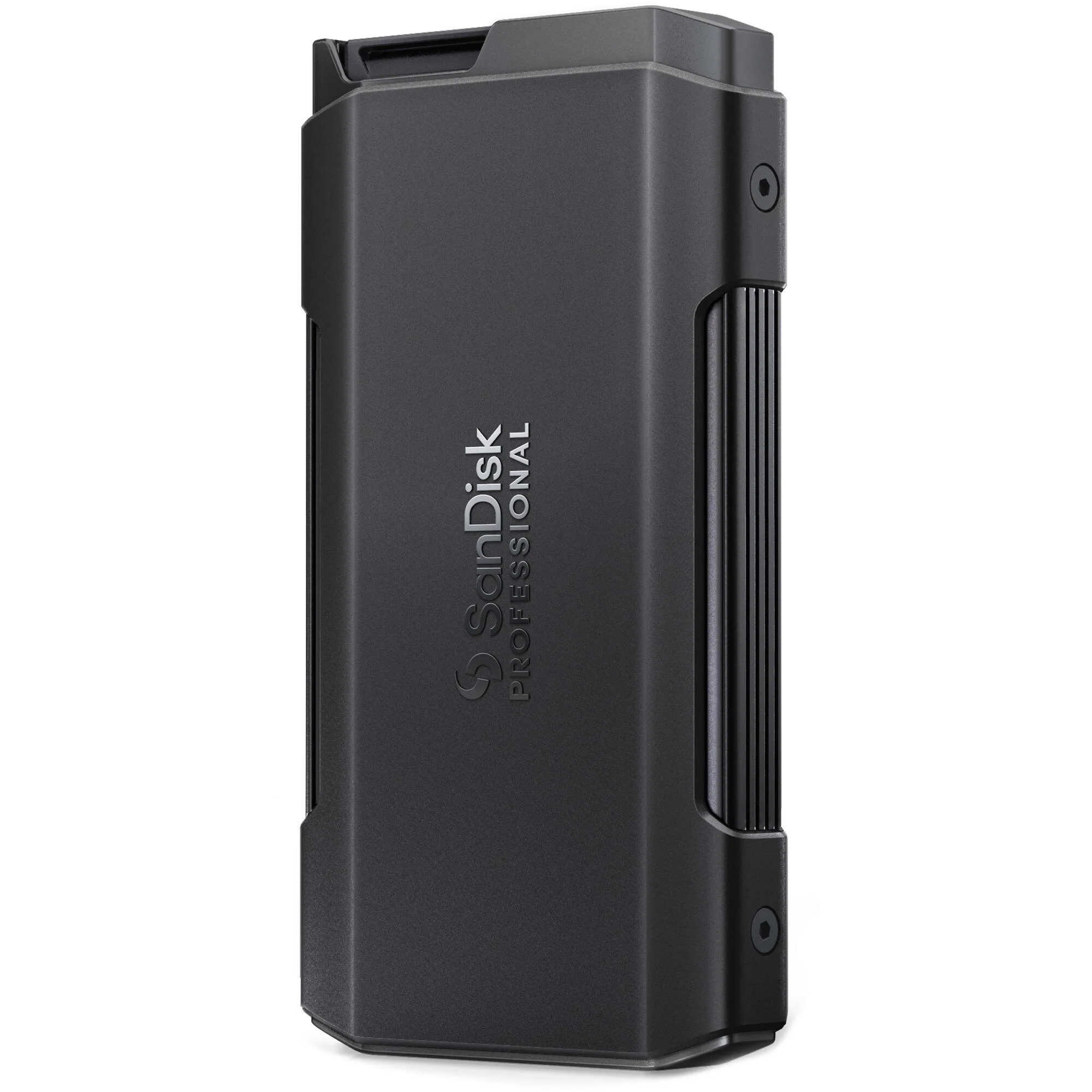 SanDisk Professional PRO-BLADE Transport (4TB) - Image 3