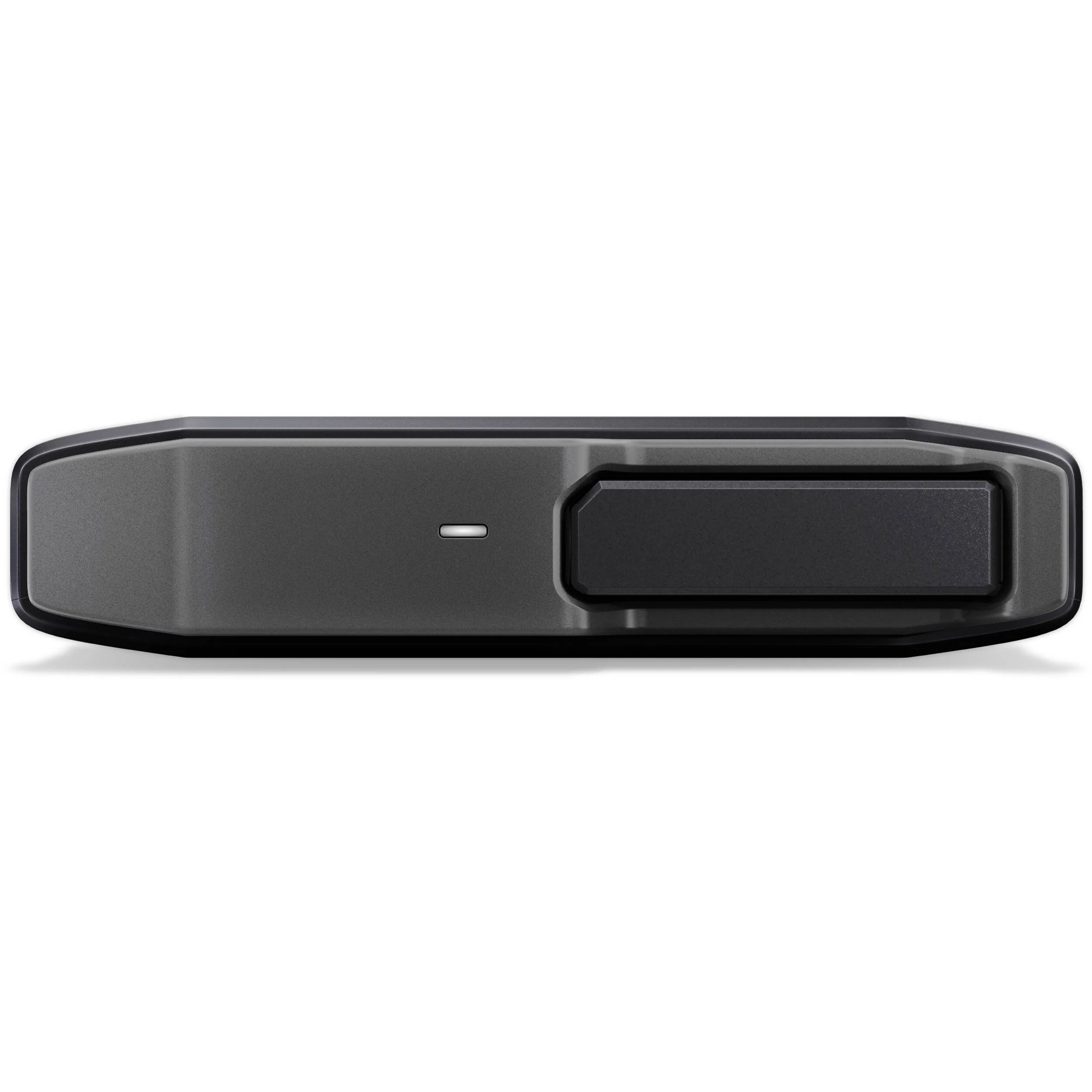 SanDisk Professional PRO-BLADE Transport (4TB) - Image 5