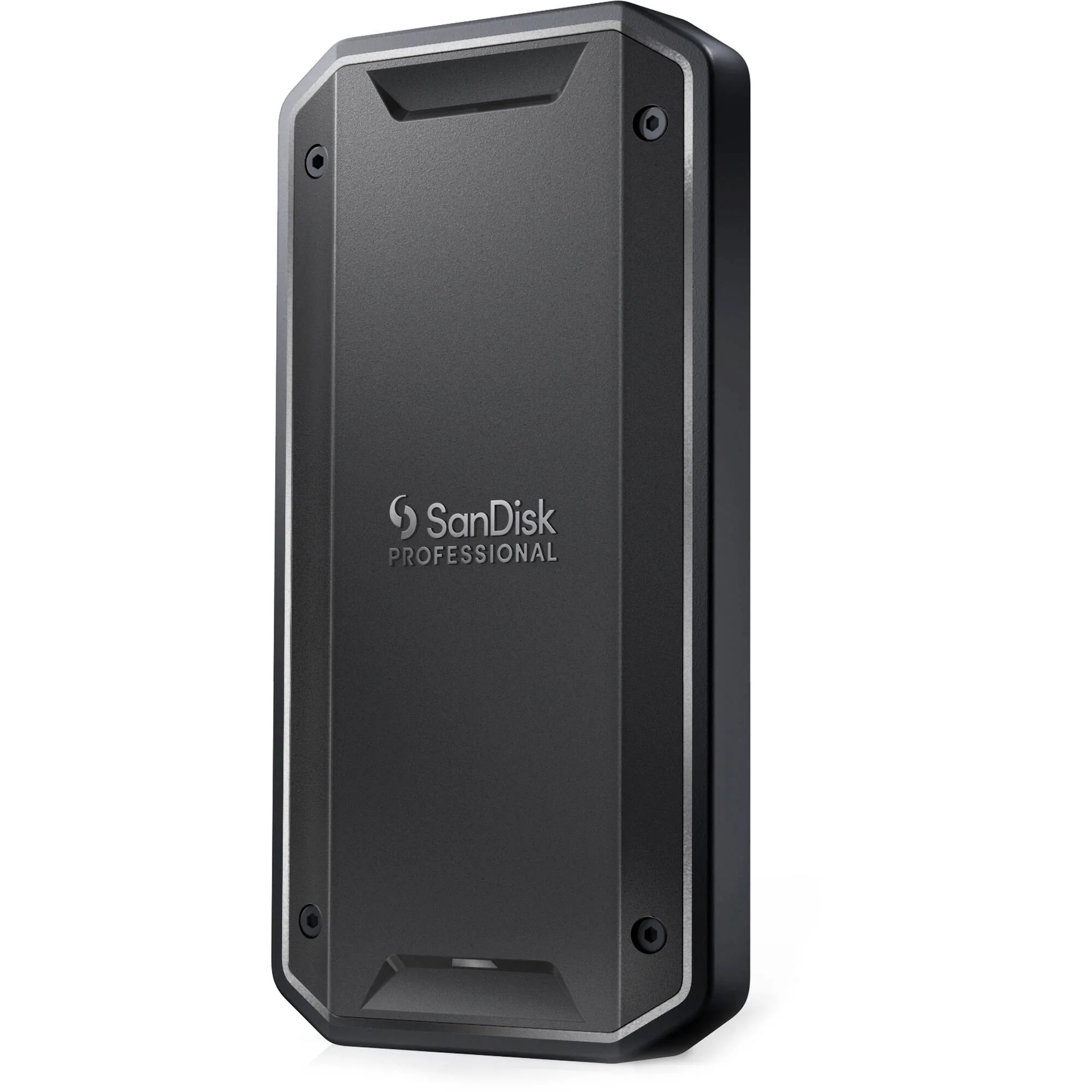 SanDisk Professional PRO-G40 SSD (4TB)