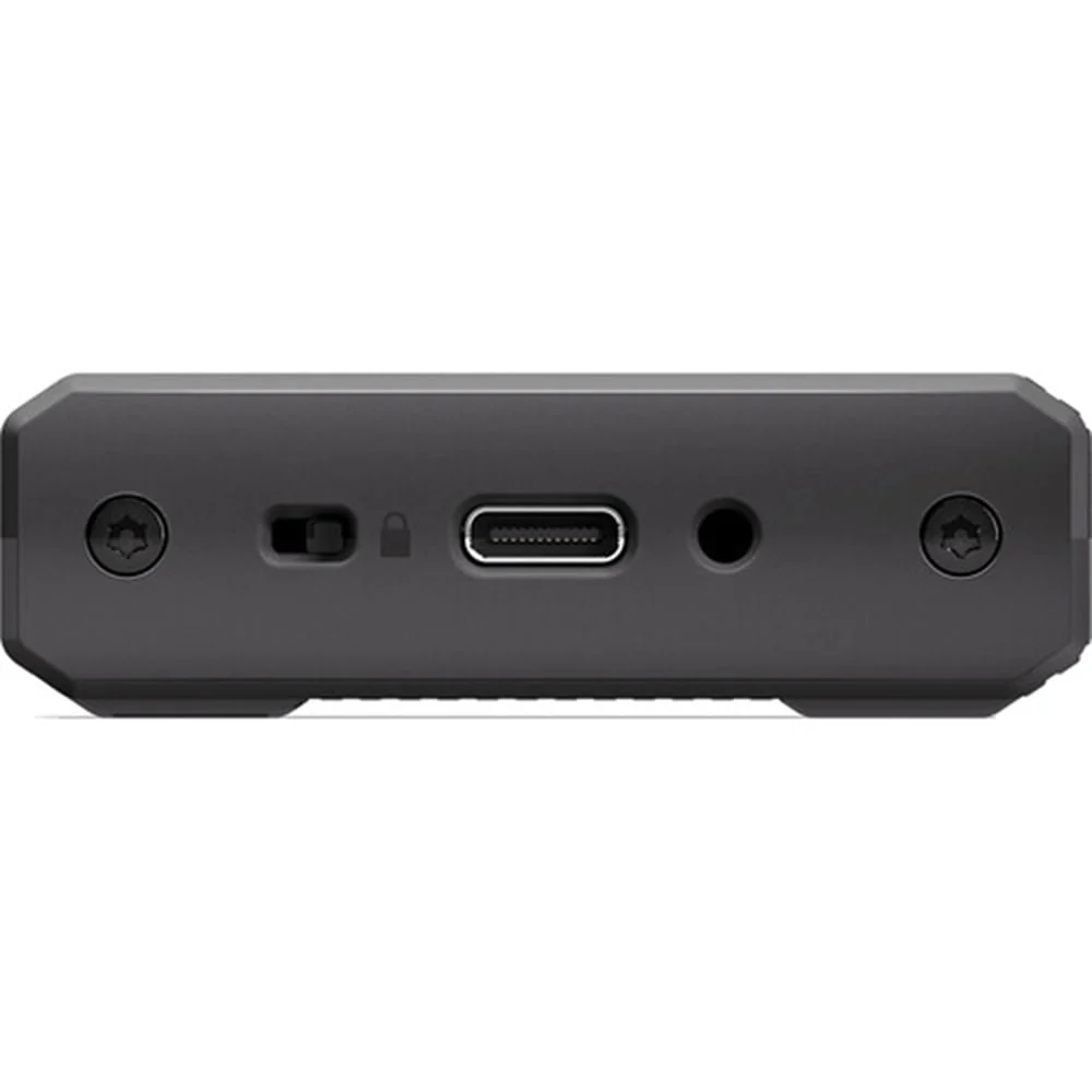SanDisk Professional PRO-READER Multi Card Reader - Image 3