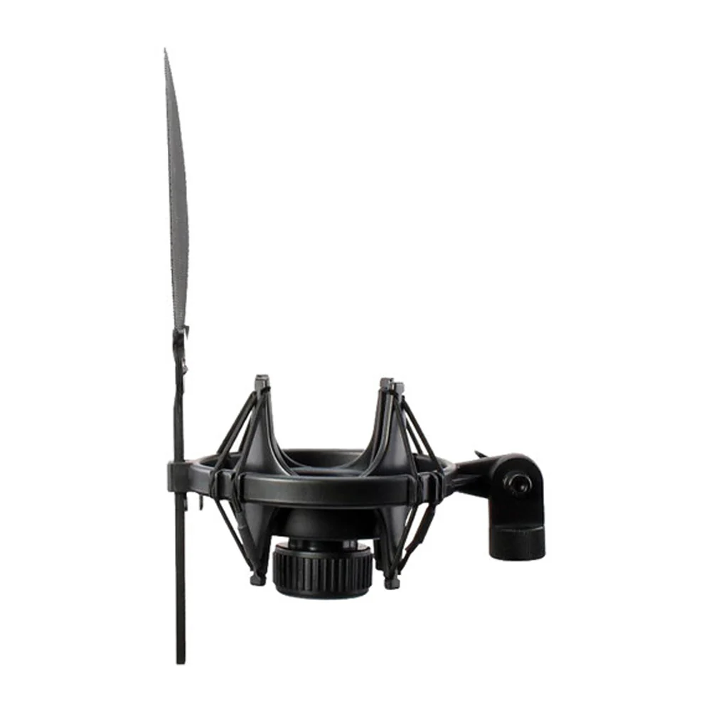 sE Electronics Isolation Pack - Image 4