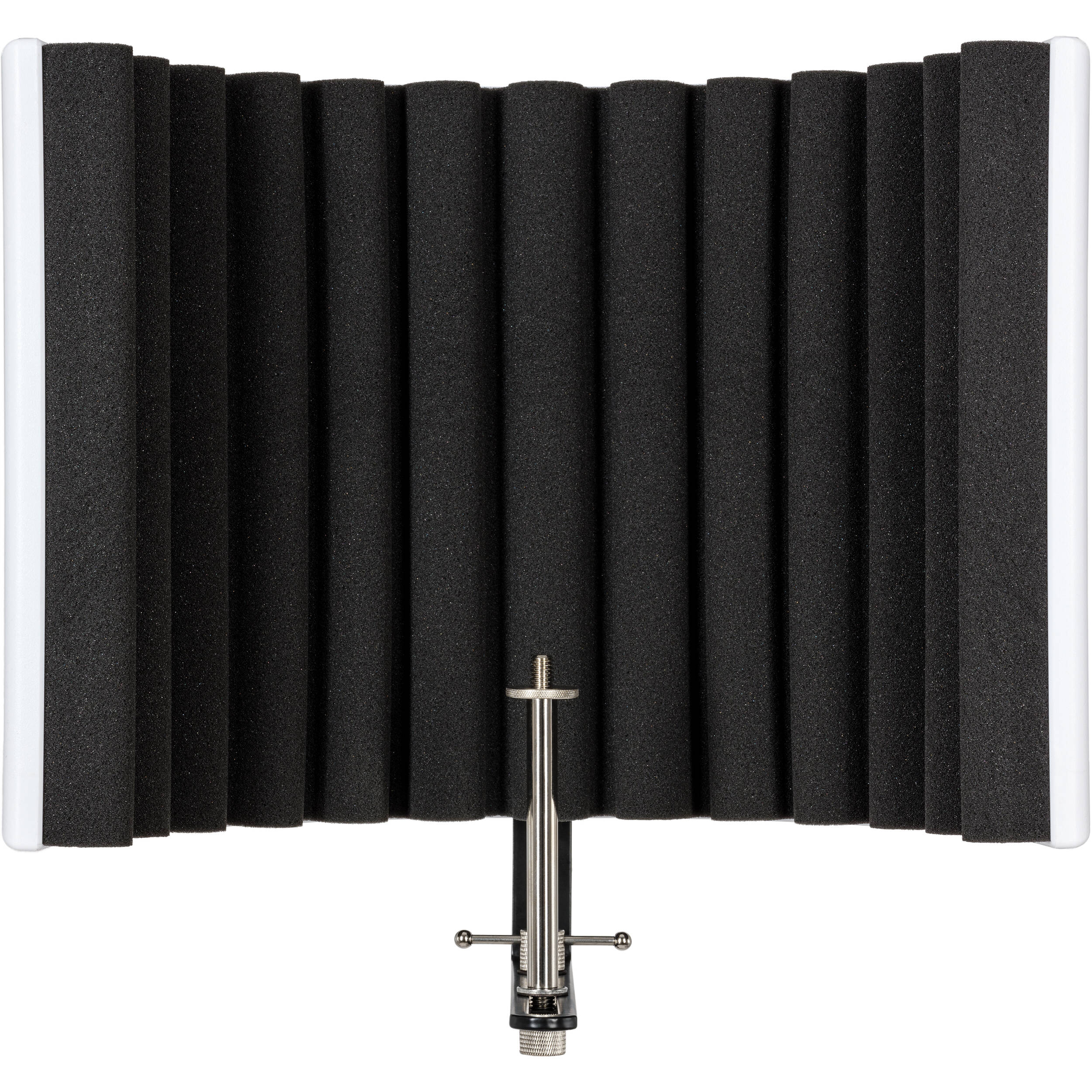sE Electronics RF-X Reflexion Filter (White) - Image 3