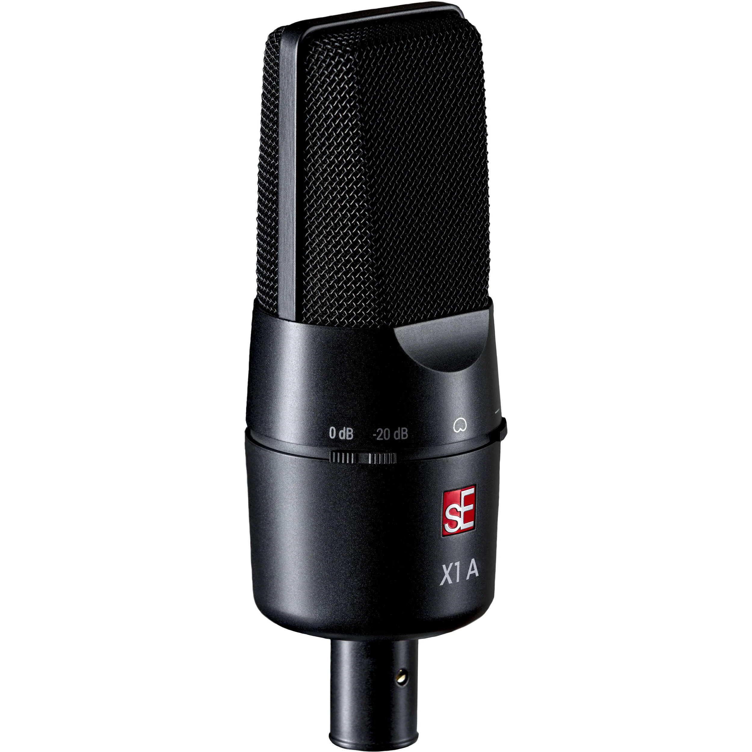 sE Electronics X1 A Microphone - Image 3