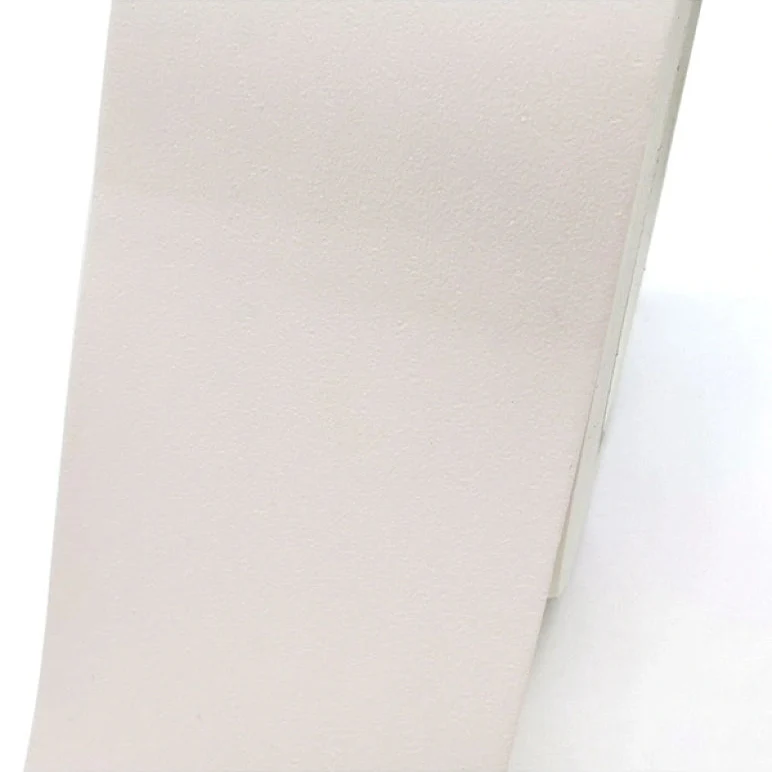 Seagull 50m Gaffer Tape (White) - Image 3