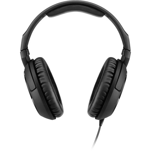 Sennheiser HD 200 PRO Studio Headphones - Image 3