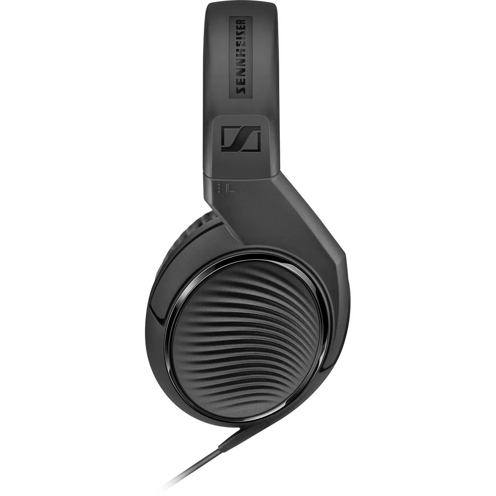 Sennheiser HD 200 PRO Studio Headphones - Image 4