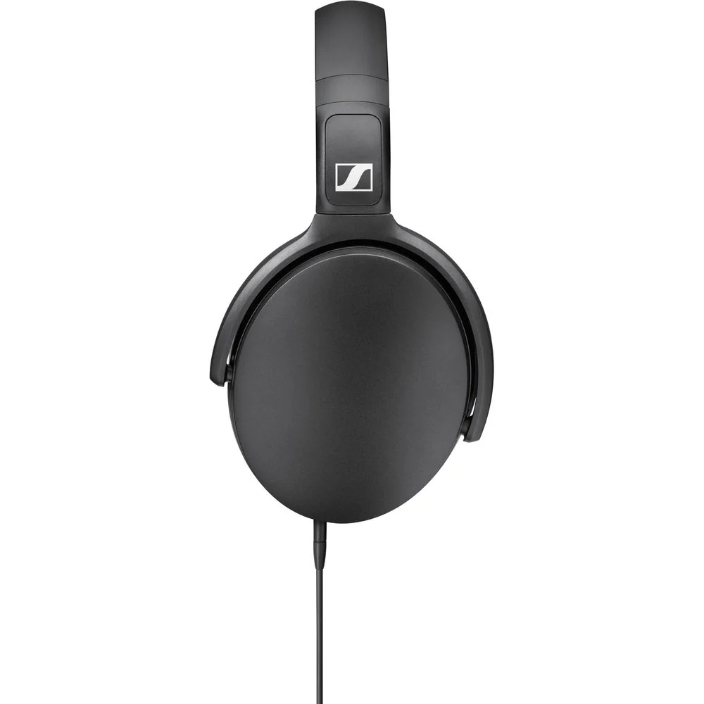 Sennheiser HD 400S Over-Ear Headphones - Image 3