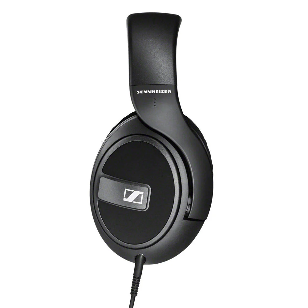 Sennheiser HD 569 Headphones - Image 3