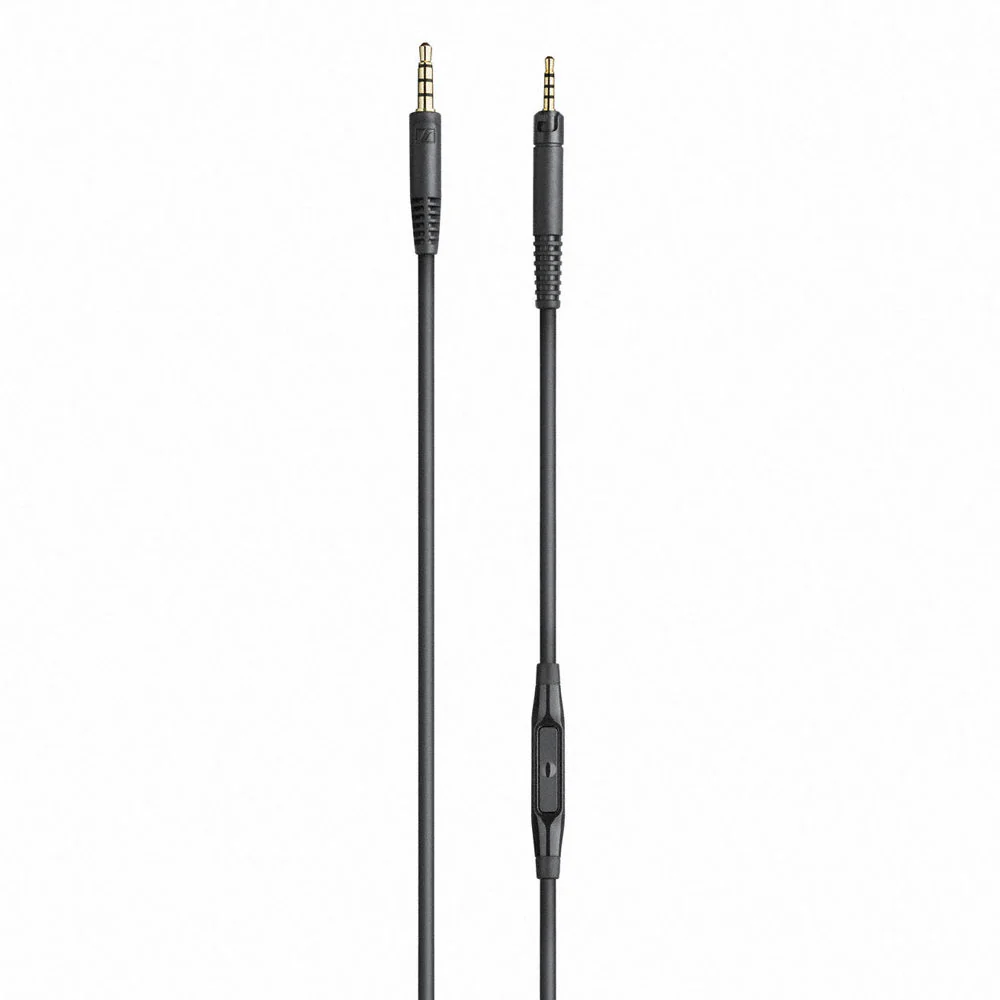 Sennheiser HD 569 Headphones - Image 5