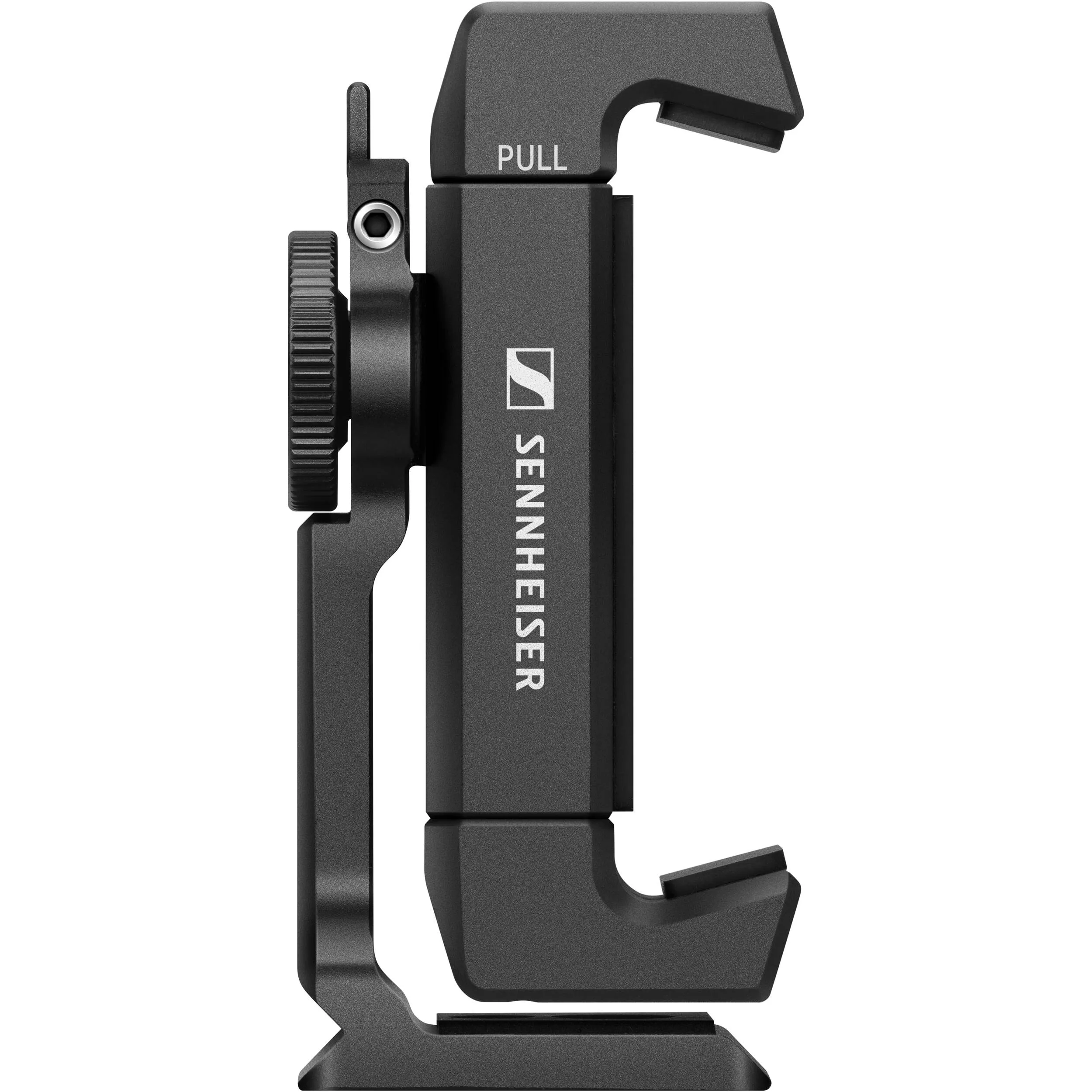 Sennheiser MKE 200 Mobile Kit - Image 9