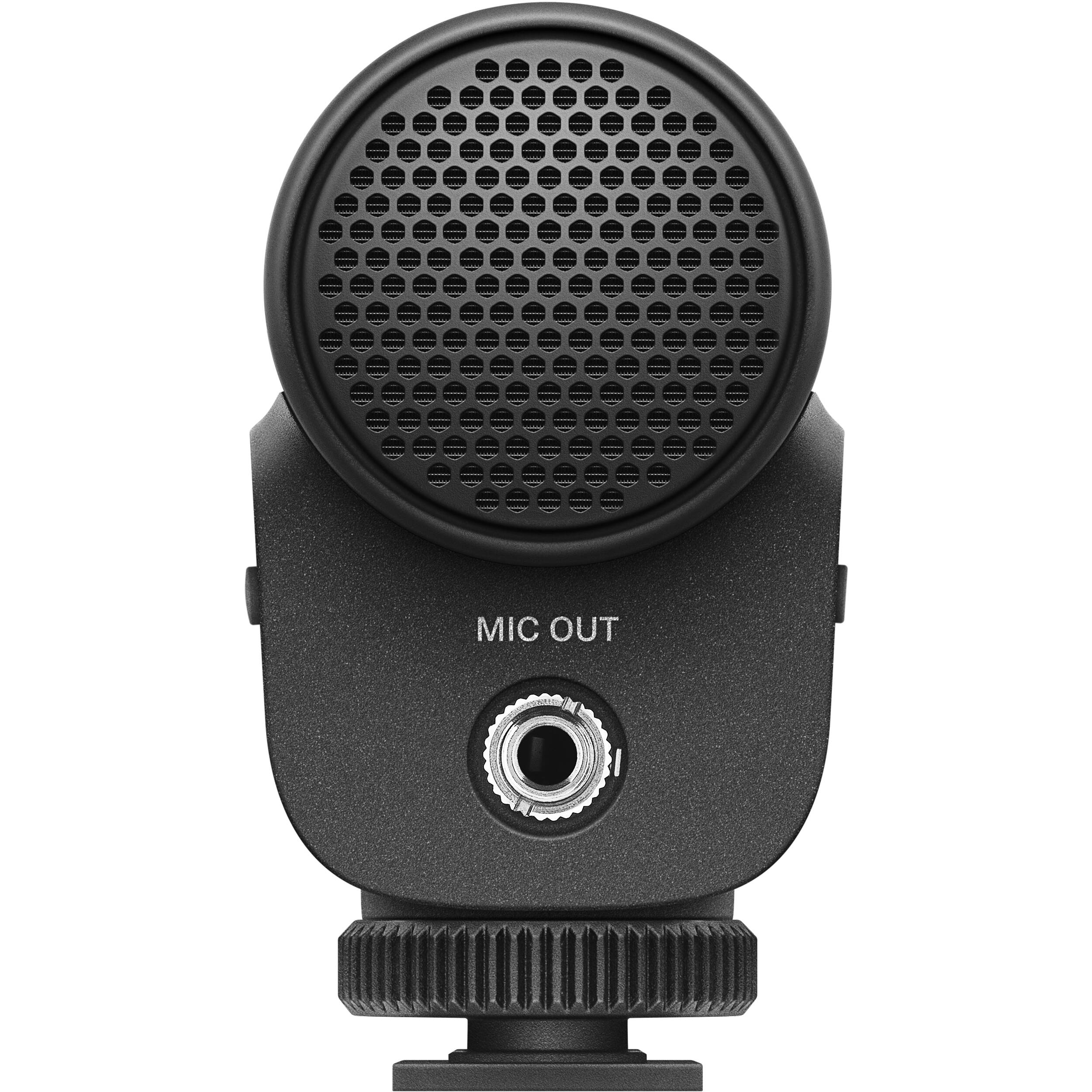 Sennheiser MKE 400 Mobile Kit - Image 5