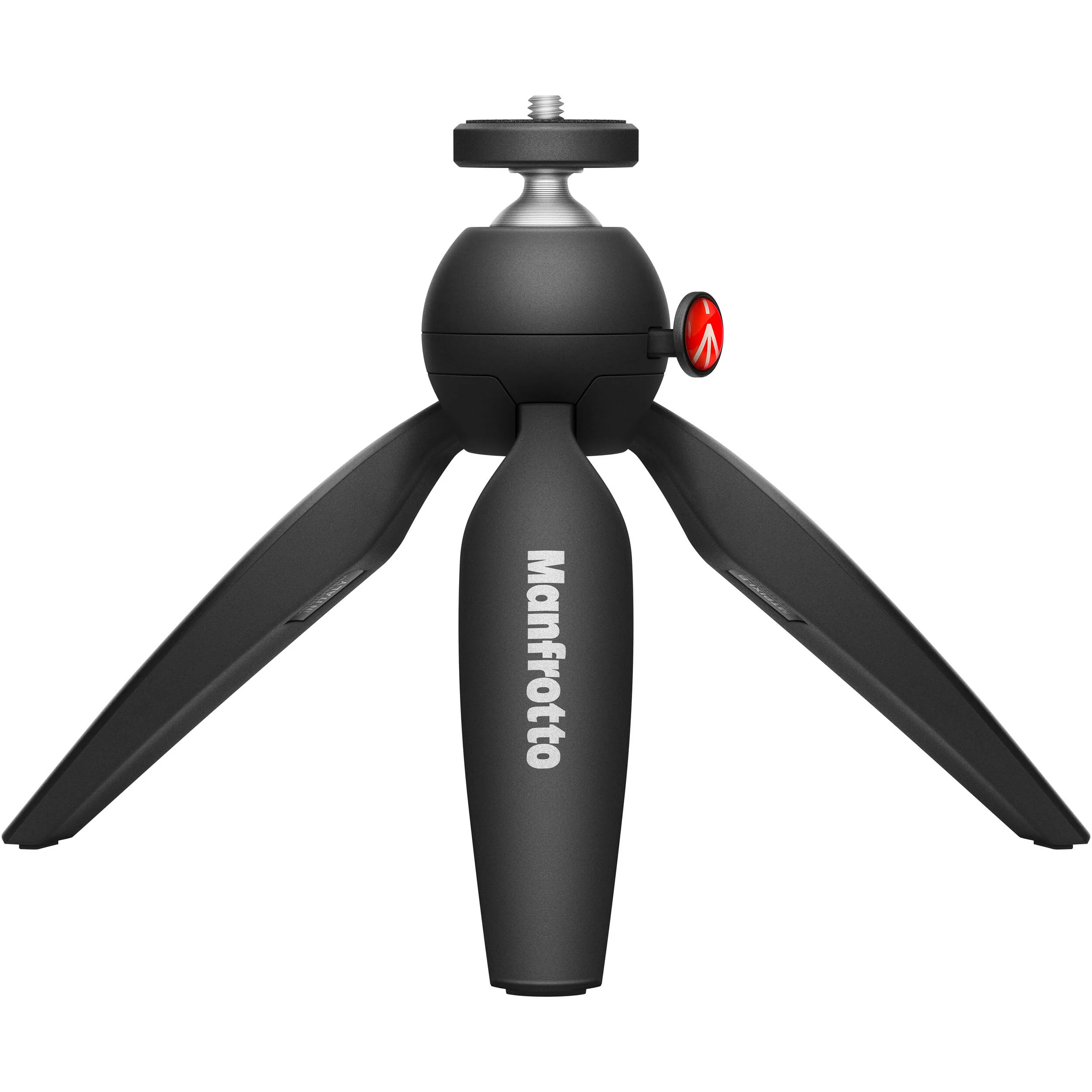 Sennheiser MKE 400 Mobile Kit - Image 7