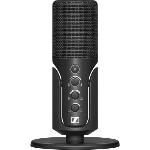 Sennheiser Profile USB Microphone - Image 2