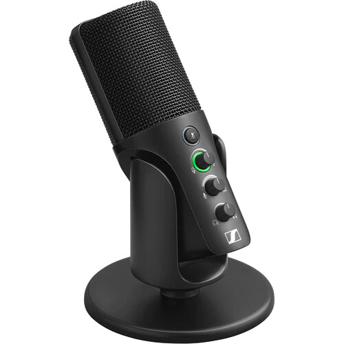Sennheiser Profile USB Microphone - Image 3