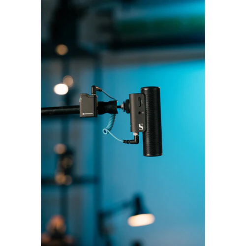 Sennheiser Profile Wireless 1-Channel Set - Image 5