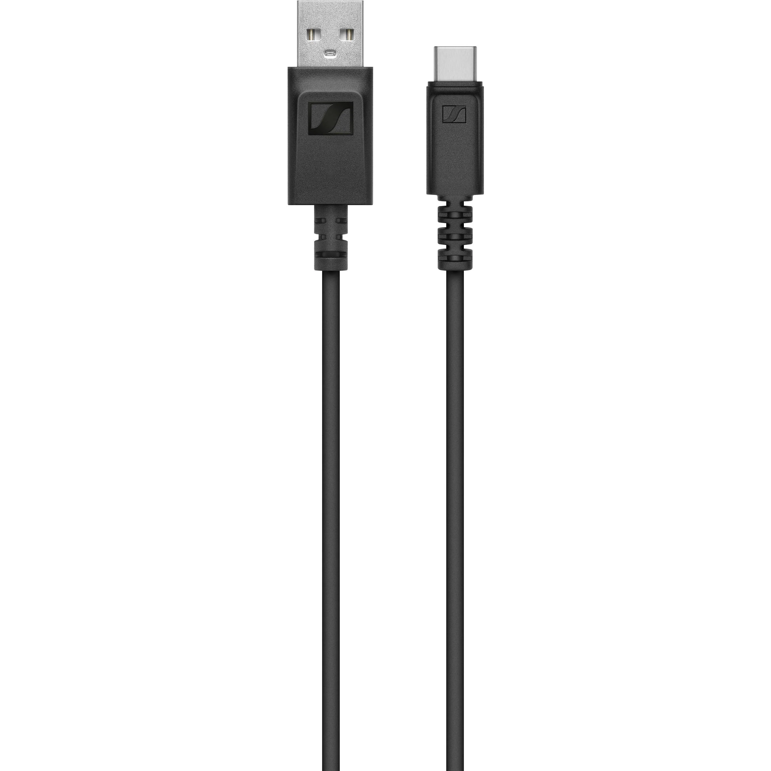 Sennheiser XSW-D Portable Base Set - Image 8
