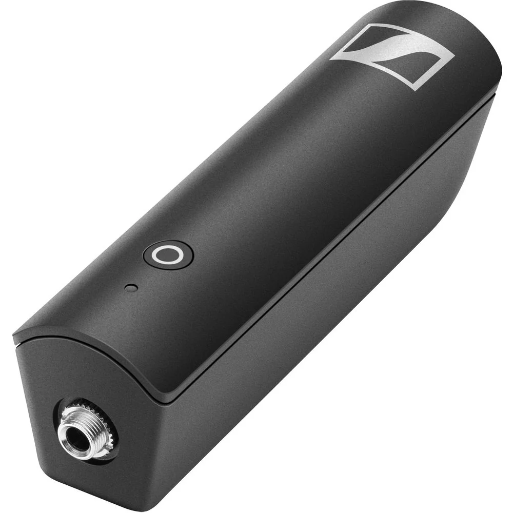 Sennheiser XSW-D Portable ENG Set - Image 4