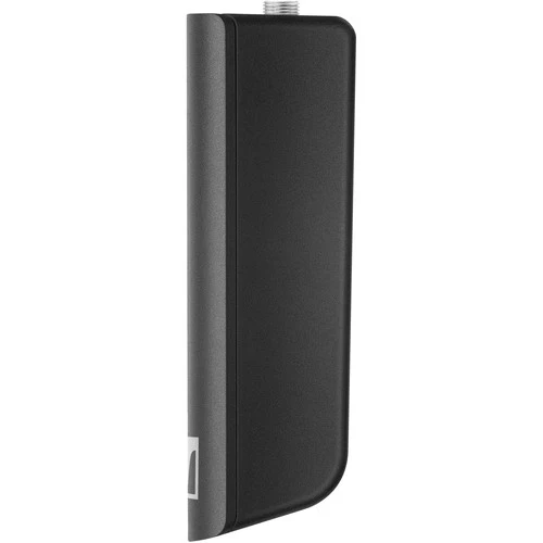 Sennheiser XSW-D Portable ENG Set - Image 5