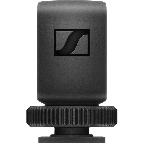 Sennheiser XSW-D Portable Interview Set - Image 10