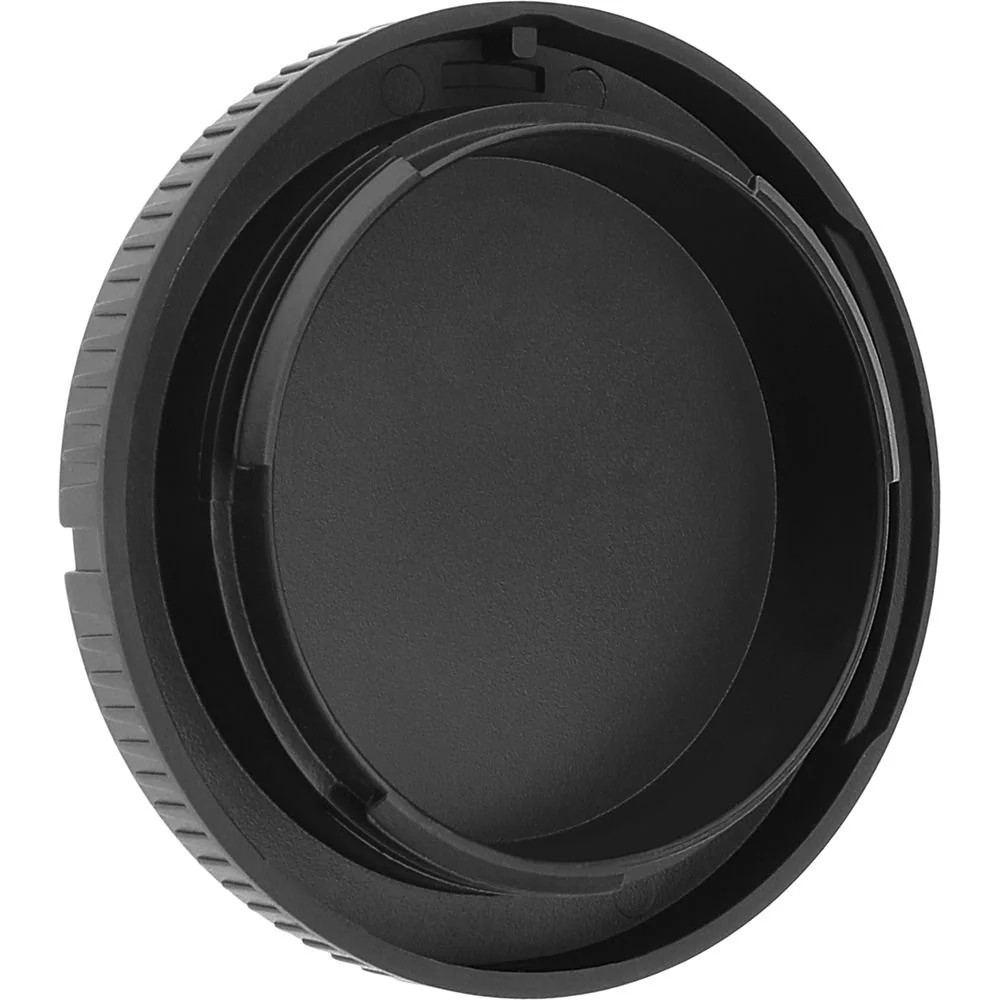 Sensei Body Cap for Sony E Cameras - Image 2