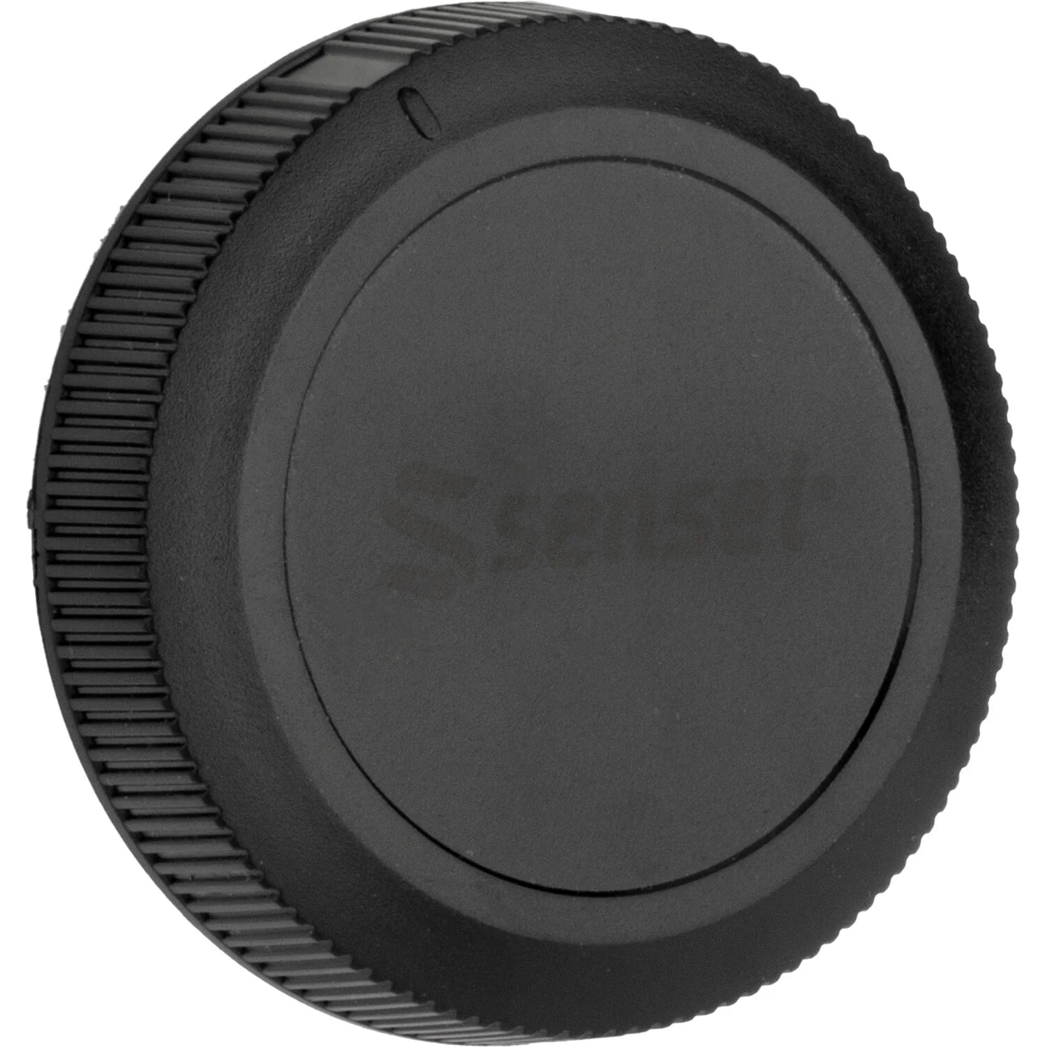 Sensei Rear Lens Cap for Canon RF Lenses