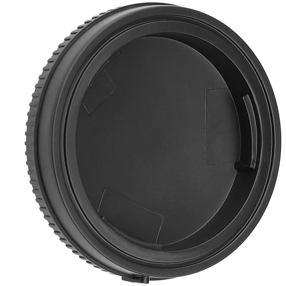 Sensei Rear Lens Cap for Sony E Lenses - Image 2