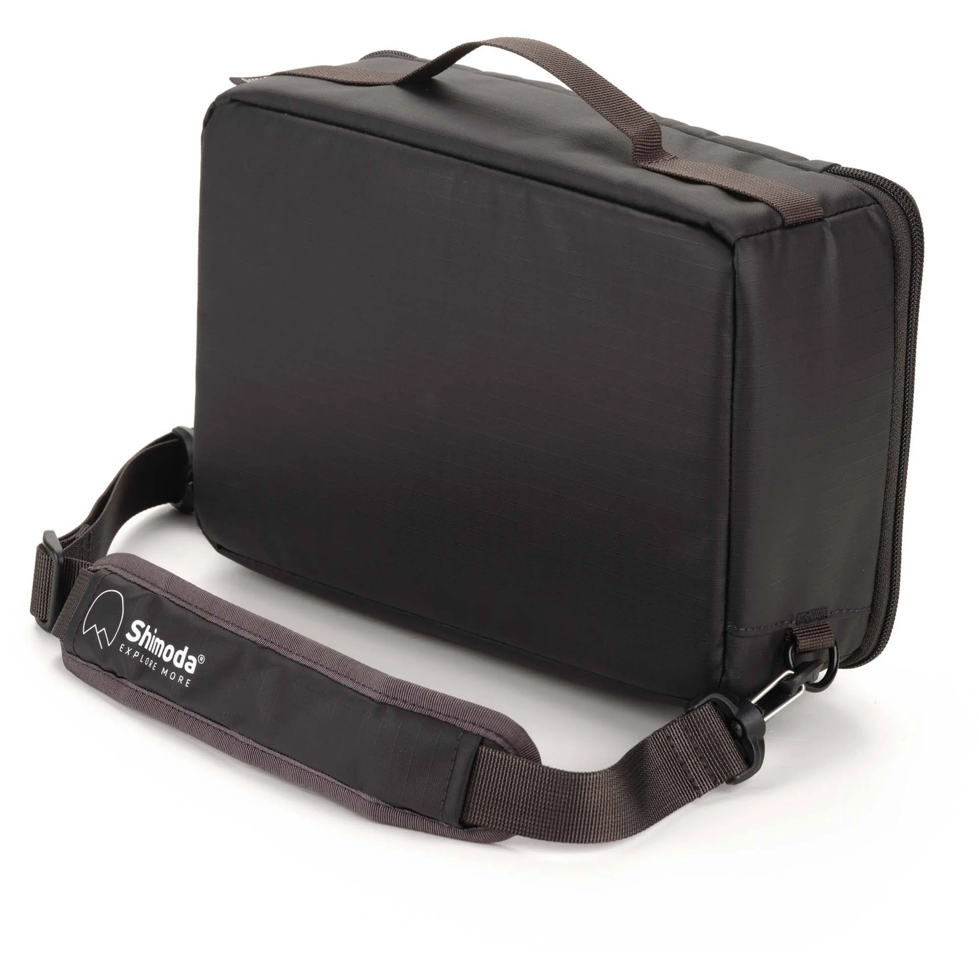 Shimoda Designs Core Unit Case for DJI Mini Drone (Black) - Image 3