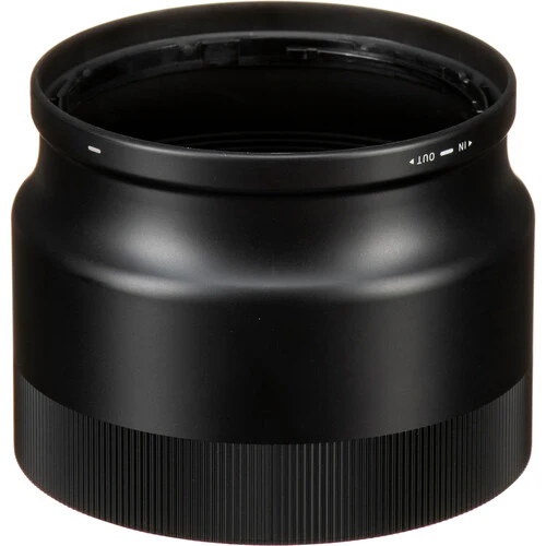 Sigma 100-400mm f/5-6.3 DG DN OS Contemporary Lens for Sony E - Image 8