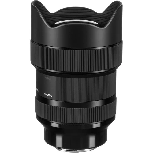 Sigma 14-24mm f/2.8 DG DN Art Lens for Sony E - Image 3