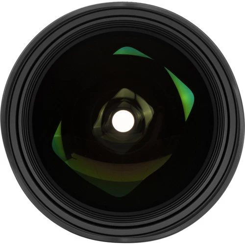 Sigma 14-24mm f/2.8 DG DN Art Lens for Sony E - Image 6