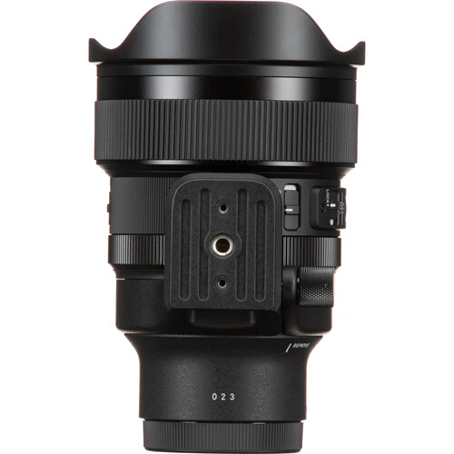 Sigma 14mm f/1.4 DG DN Art Lens for Sony E - Image 7