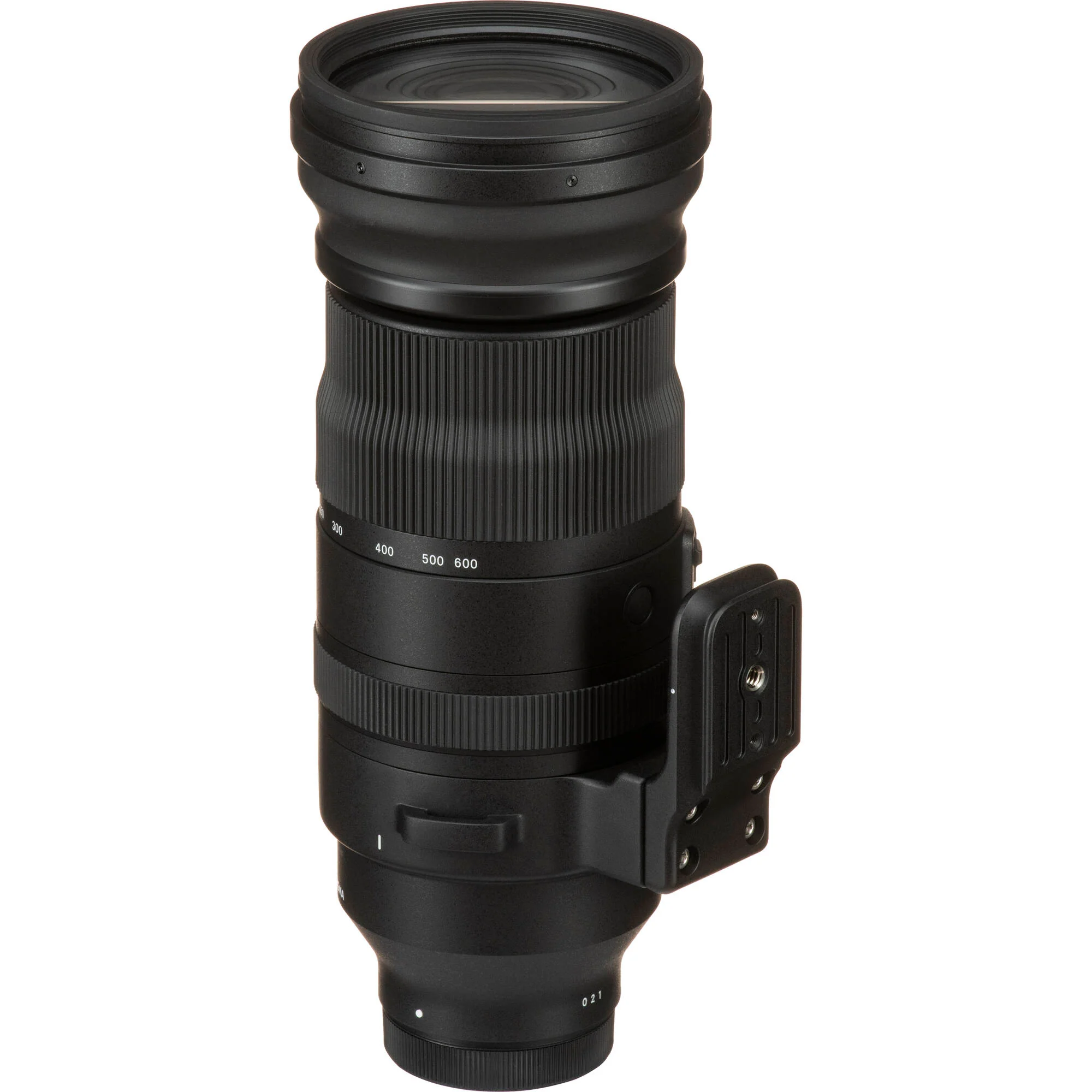Sigma 150-600mm f/5-6.3 DG DN OS Sports Lens for Leica L - Image 4