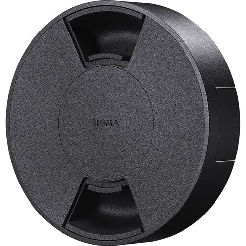 Sigma 15mm f/1.4 Fisheye DG DN Art Lens for Sony E - Image 4