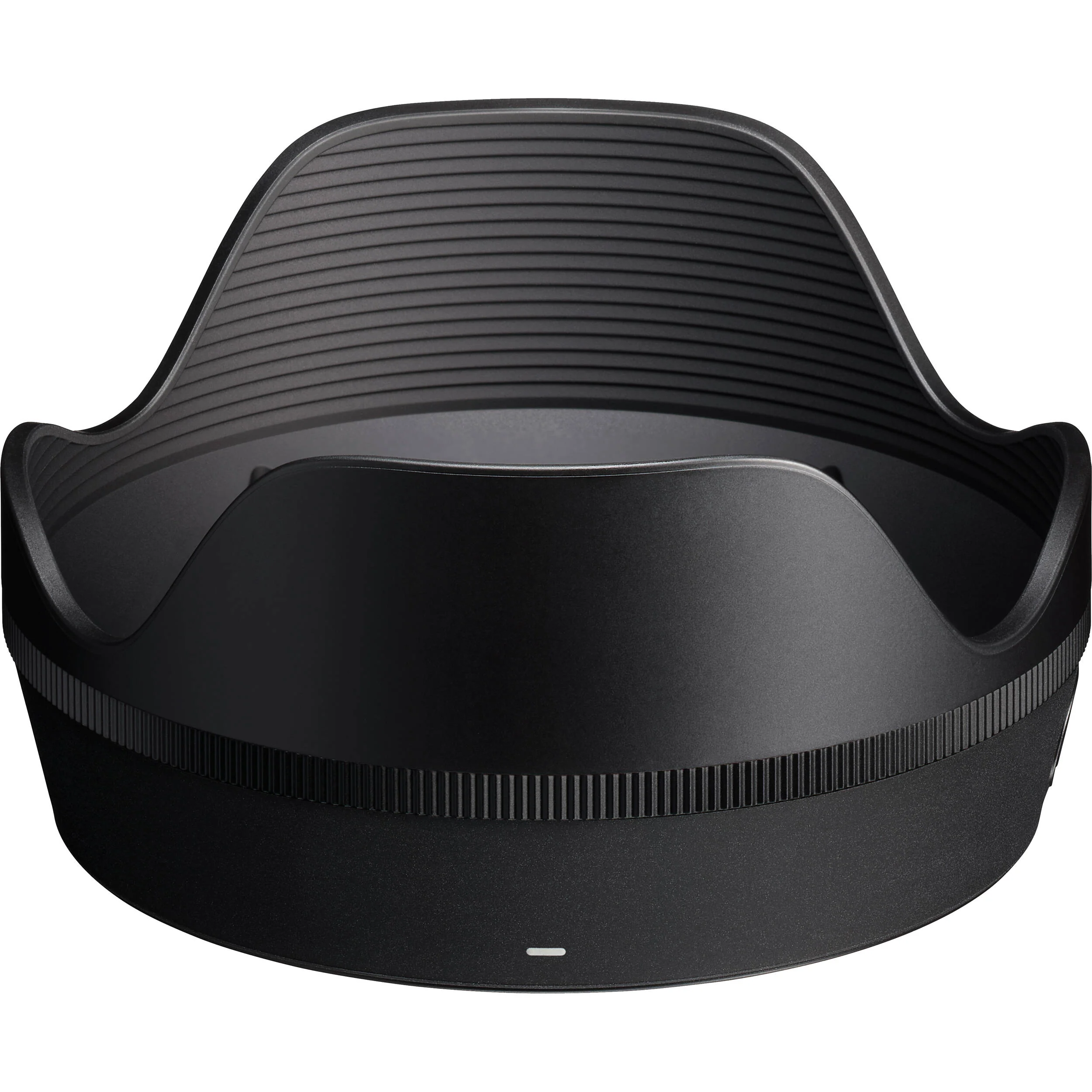 Sigma 17-40mm f/1.8 DC Art Lens for Leica L - Image 6