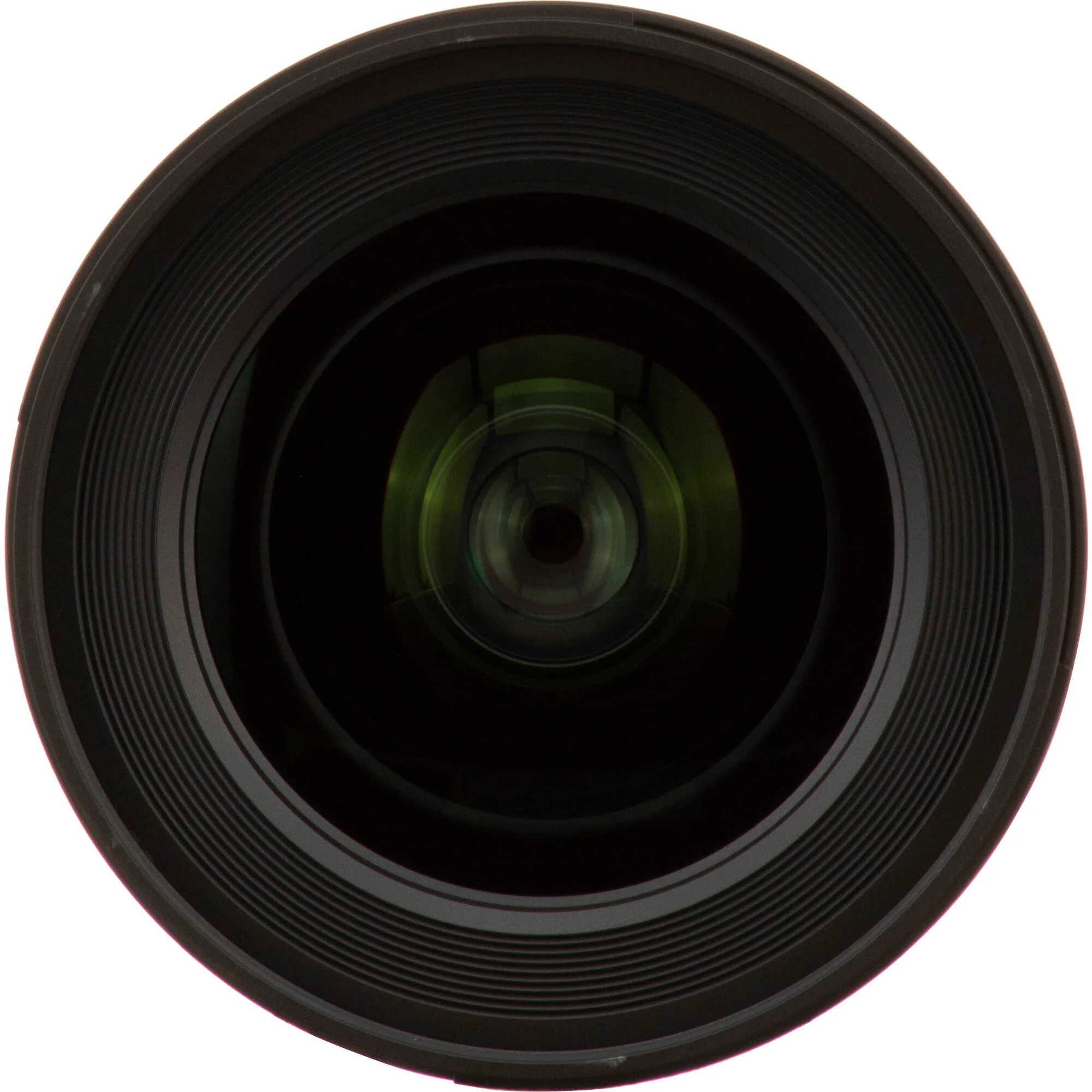 Sigma 20mm f/1.4 DG DN Art Lens for Sony E - Image 4